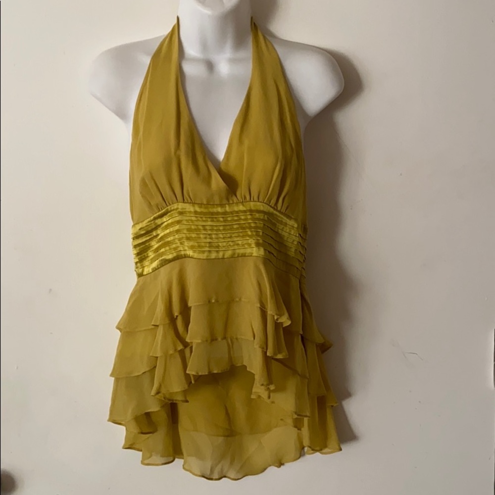 BCBG Maxazria
